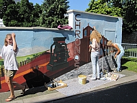 IMG_0681.jpg