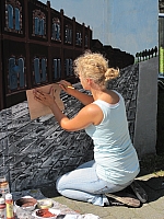 IMG_0686.jpg