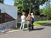 IMG_0690.jpg