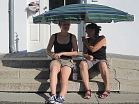 IMG_0701.jpg