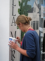 IMG_0821.jpg