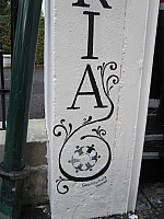 IMG_0829.jpg