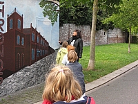 IMG_2626.jpg