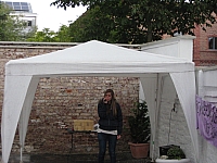 IMG_2627.jpg