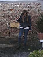 IMG_2628_a.jpg