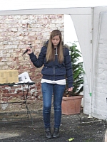 IMG_2631.jpg