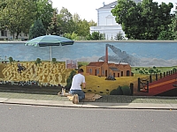 IMG_0717.jpg