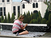 IMG_0719.jpg