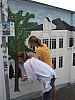IMG_0352.jpg