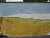 IMG_0374.jpg