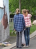 IMG_0384.jpg