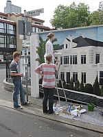 IMG_0730.jpg