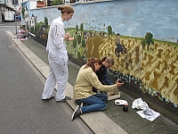 IMG_0732.jpg