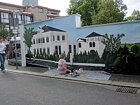 IMG_0736.jpg