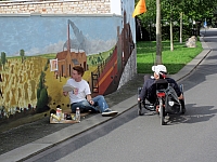 IMG_0737.jpg