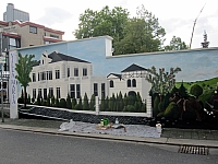 IMG_0743.jpg