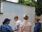 IMG_0195.jpg