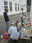 IMG_0196.jpg