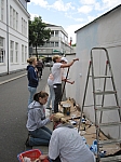 IMG_0197.jpg
