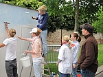IMG_0201.jpg
