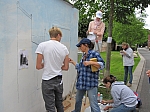 IMG_0202.jpg