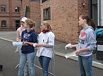 IMG_0204.jpg