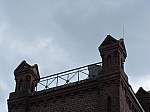 IMG_0205.jpg