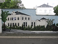 IMG_0412.jpg