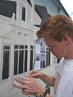 IMG_0422.jpg