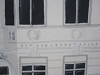 IMG_0427.jpg