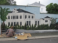 IMG_0429.jpg