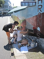 IMG_0571.jpg
