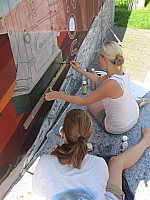 IMG_0572.jpg