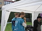 IMG_0214.jpg