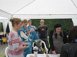 IMG_0215.jpg