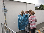 IMG_0220.jpg