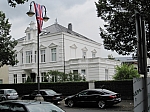 IMG_0221.jpg