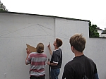 IMG_0223.jpg