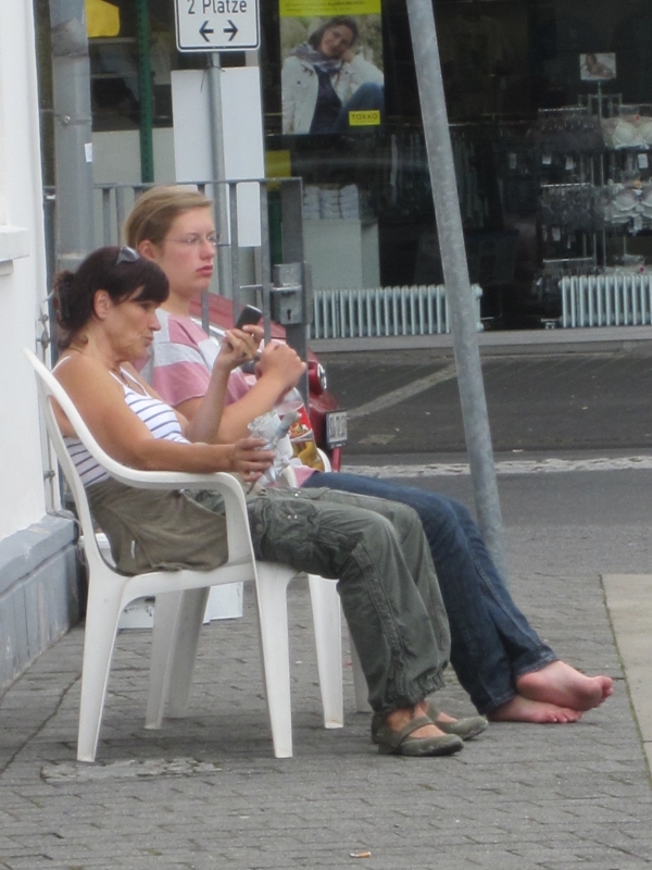 IMG_0435.jpg