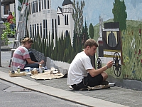 IMG_0434.jpg