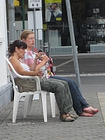 IMG_0435.jpg