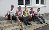 IMG_0441a.jpg
