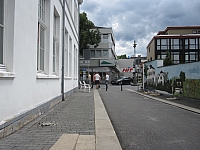IMG_0443.jpg