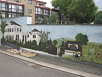 IMG_0447.jpg