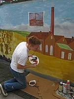 IMG_0591.jpg