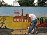 IMG_0594.jpg