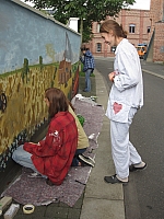 IMG_0748.jpg