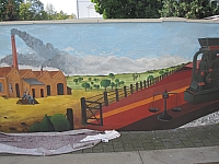 IMG_0750.jpg