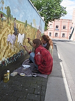 IMG_0752.jpg