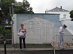 IMG_0247.jpg